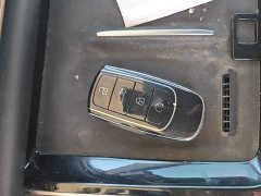 Chery Tiggo 9 2.0T DCT FWD Luxury 5-Seater - ფოტო 9