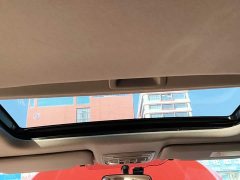 Honda Civic 2019 220TURBO CVT Sport Edition National VI - ფოტო 18