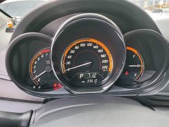 Toyota Yaris L Zhixuan 2022 Zhixuan X 1.5L CVT Leading Plus Edition - ფოტო 12