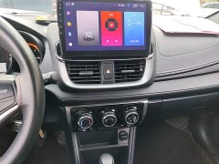 Toyota Yaris L Zhixuan 2022 Zhixuan X 1.5L CVT Leading Plus Edition - ფოტო 13