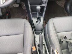 Toyota Yaris L Zhixuan 2022 Zhixuan X 1.5L CVT Leading Plus Edition - ფოტო 14
