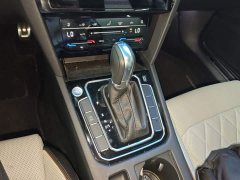Volkswagen Magotan Zhongxiang 330TSI DSG Luxury - ფოტო 14