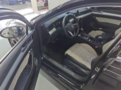 Volkswagen Magotan Zhongxiang 330TSI DSG Luxury - ფოტო 16