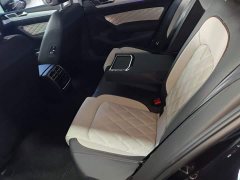 Volkswagen Magotan Zhongxiang 330TSI DSG Luxury - ფოტო 17