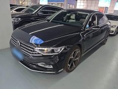 Volkswagen Magotan Zhongxiang 330TSI DSG Luxury - ფოტო 2