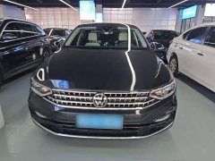 Volkswagen Magotan Zhongxiang 330TSI DSG Luxury - ფოტო 3