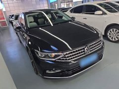 Volkswagen Magotan Zhongxiang 330TSI DSG Luxury - ფოტო 4