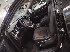 Toyota Highlander 2.0T AWD Premium 7-Seater - ფოტო 11