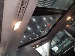 Toyota Highlander 2.0T AWD Premium 7-Seater - ფოტო 14