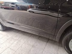 Toyota Highlander 2.0T AWD Premium 7-Seater - ფოტო 19