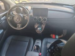 ORA Black Cat 351km Standard - ფოტო 10