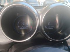 ORA Black Cat 351km Standard - ფოტო 12