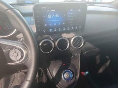 ORA Black Cat 351km Standard - ფოტო 13