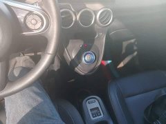 ORA Black Cat 351km Standard - ფოტო 14