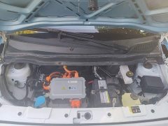 ORA Black Cat 351km Standard - ფოტო 20