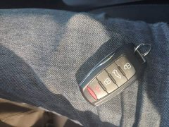 ORA Black Cat 351km Standard - ფოტო 9