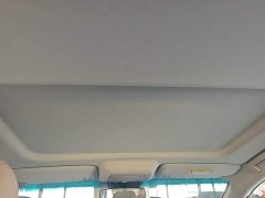 Buick GL8 Land Official Business Class 652T Comfort Edition - ფოტო 18