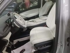 NIO ES7 2022 75kWh - ფოტო 15