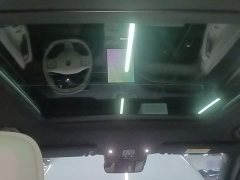 NIO ES7 2022 75kWh - ფოტო 18