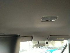 Honda Fit 1.5L CVT Trend Edition - ფოტო 18