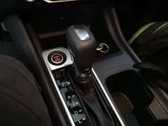 Nissan Sylphy 1.6L CVT Worry-Free Edition - ფოტო 14