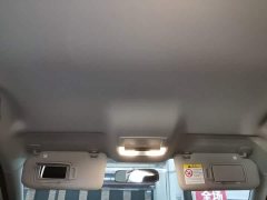 Nissan Sylphy 1.6L CVT Worry-Free Edition - ფოტო 18
