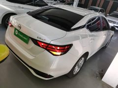 Nissan Sylphy 1.6L CVT Worry-Free Edition - ფოტო 7