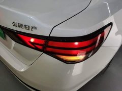 Nissan Sylphy 1.6L CVT Worry-Free Edition - ფოტო 8