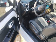 SAIC Clever 311km Vitality Pop Edition - ფოტო 16