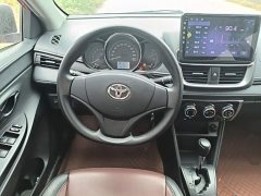 Toyota Yaris L 1.5L CVT Leading Edition - ფოტო 7