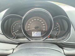 Toyota Yaris L 1.5L CVT Leading Edition - ფოტო 8