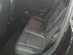 Tesla Model Y Standard Range RWD - ფოტო 17
