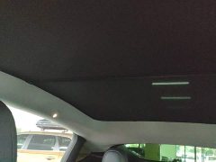 Tesla Model Y Standard Range RWD - ფოტო 18