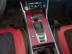 Changan CS75 Glory Million Edition 280T DCT Luxury - ფოტო 14