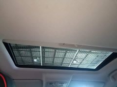 Changan CS75 Glory Million Edition 280T DCT Luxury - ფოტო 18