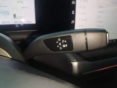 XPeng P7 670G - ფოტო 14
