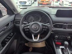 Mazda CX-5 2020 Facelift 2.0L Automatic FWD Smart Edition - ფოტო 11