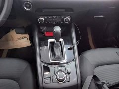 Mazda CX-5 2020 Facelift 2.0L Automatic FWD Smart Edition - ფოტო 14