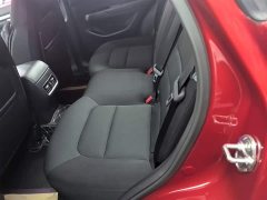 Mazda CX-5 2020 Facelift 2.0L Automatic FWD Smart Edition - ფოტო 17