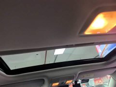Mazda CX-5 2020 Facelift 2.0L Automatic FWD Smart Edition - ფოტო 18