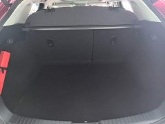 Mazda CX-5 2020 Facelift 2.0L Automatic FWD Smart Edition - ფოტო 19