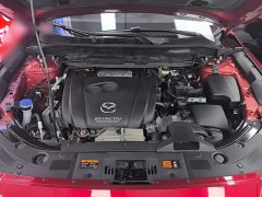 Mazda CX-5 2020 Facelift 2.0L Automatic FWD Smart Edition - ფოტო 20