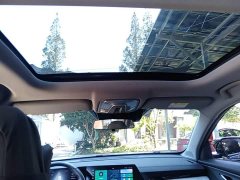 Changan CS75 PLUS Third Generation Champion Edition 1.5T Smart Drive Performance Type - ფოტო 14
