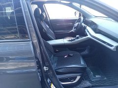 Changan CS75 PLUS Third Generation Champion Edition 1.5T Smart Drive Performance Type - ფოტო 20