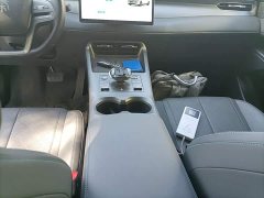 BYD Qin PLUS DM-i Smart Driving Edition 120KM Excellence - ფოტო 14