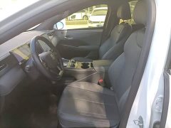 BYD Qin PLUS DM-i Smart Driving Edition 120KM Excellence - ფოტო 15