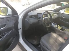 BYD Qin PLUS DM-i Smart Driving Edition 120KM Excellence - ფოტო 16