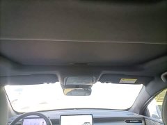 BYD Qin PLUS DM-i Smart Driving Edition 120KM Excellence - ფოტო 18