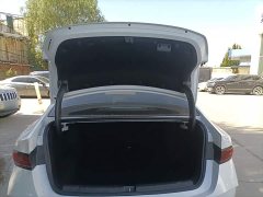 BYD Qin PLUS DM-i Smart Driving Edition 120KM Excellence - ფოტო 19