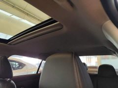Nissan Sylphy 2022 1.6L XL CVT Comfort Edition - ფოტო 14